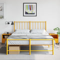Schubladen an dem Nachttisch mit 36 x 39 x 43.5 cm