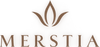 merstia - Startseite