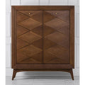 Sideboard mit den Massen 143 cm